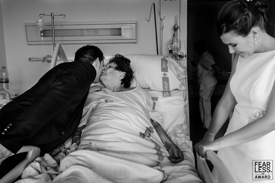 Best-Wedding-Photos-2018-Fearless-Awards-Photography