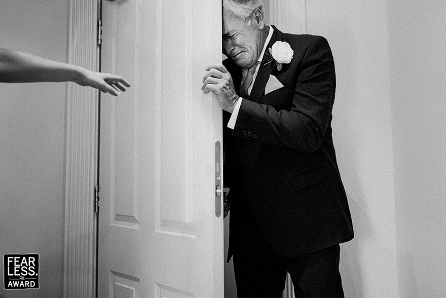 Best-Wedding-Photos-2018-Fearless-Awards-Photography