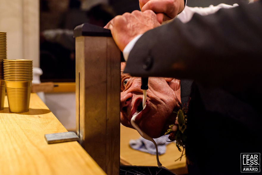 Best-Wedding-Photos-2018-Fearless-Awards-Photography