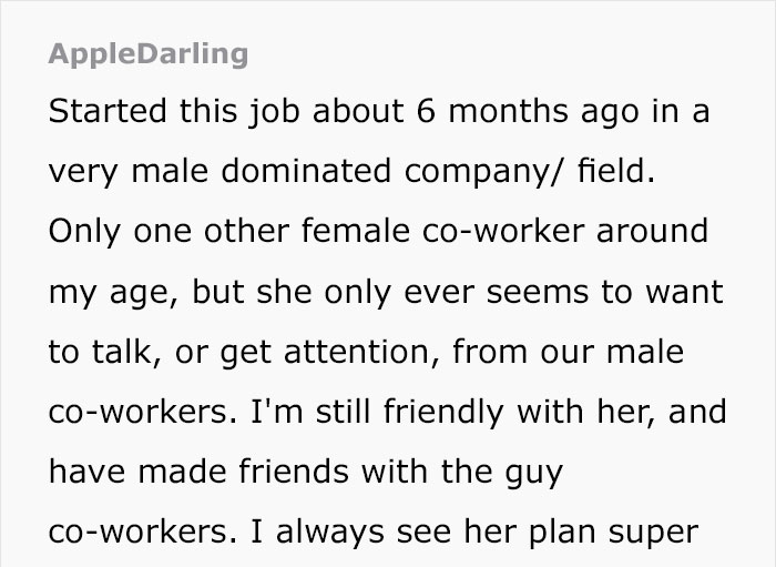 Co-Worker Tells Others To Ignore This Woman's Birthday, So She Gets Revenge By Buying Cupcakes