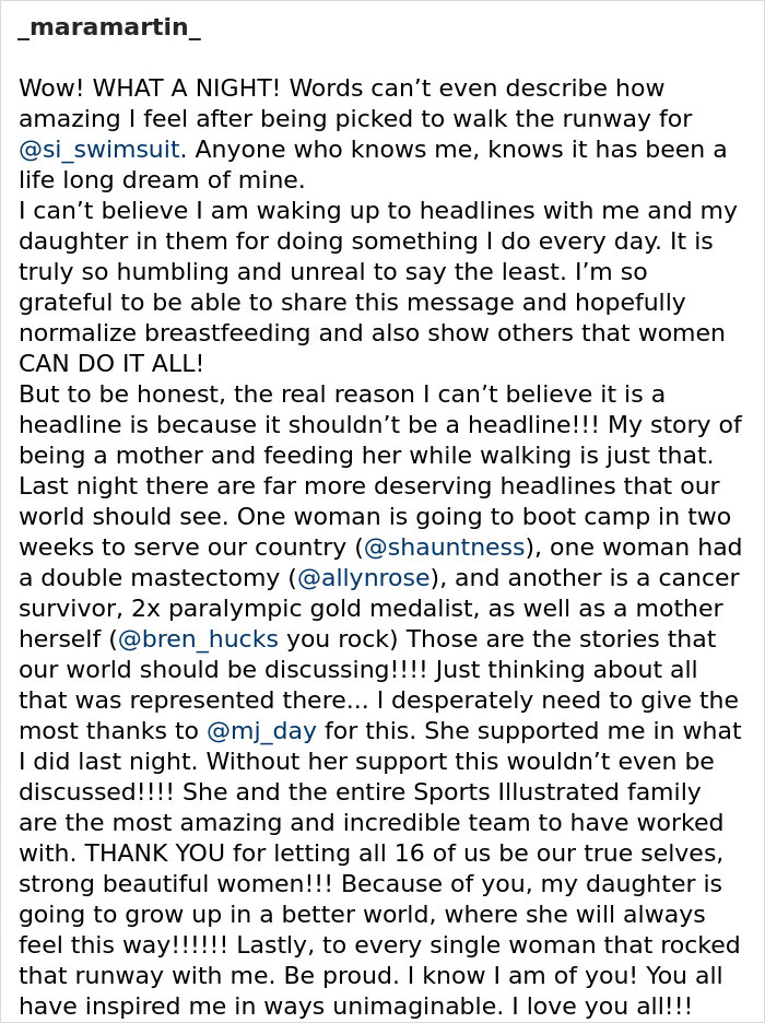 Rachel McAdams Poses In Versace While Pumping Her Milk