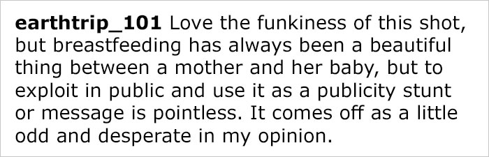 Rachel McAdams Poses In Versace While Pumping Her Milk