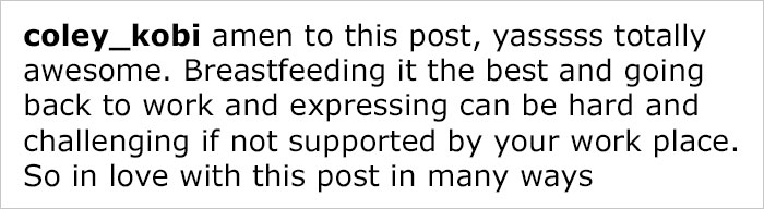 Rachel McAdams Poses In Versace While Pumping Her Milk