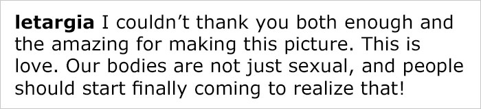 Rachel McAdams Poses In Versace While Pumping Her Milk