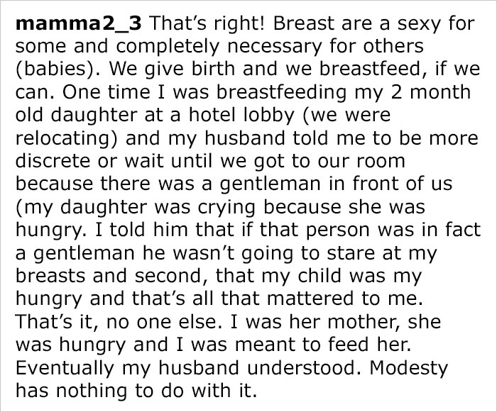 Rachel McAdams Poses In Versace While Pumping Her Milk