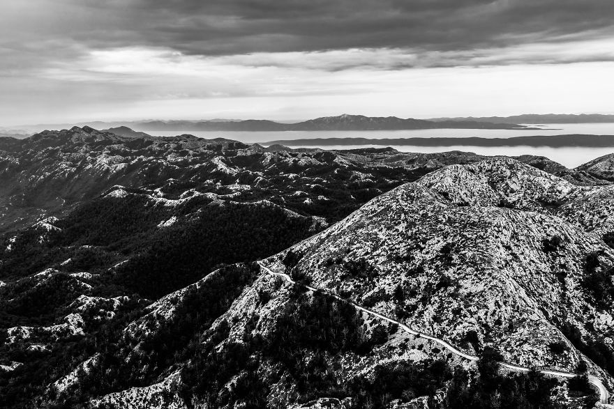 I Love To Run Away With My Camera (Part 2)