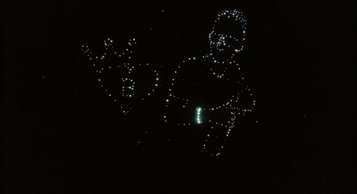 "I Adopted My Brother's Two Bengals When He Passed Away. I Did My Best To Build Them A Cat Jungle In My Basement And Make Him Proud" "I Adopted My Brother's Two Bengals When He Passed Away. I Did My Best To Build Them A Cat Jungle In My Basement And Make Him Proud"