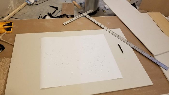 "I Adopted My Brother's Two Bengals When He Passed Away. I Did My Best To Build Them A Cat Jungle In My Basement And Make Him Proud" "I Adopted My Brother's Two Bengals When He Passed Away. I Did My Best To Build Them A Cat Jungle In My Basement And Make Him Proud"