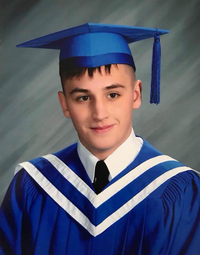 "I Adopted My Brother's Two Bengals When He Passed Away. I Did My Best To Build Them A Cat Jungle In My Basement And Make Him Proud" "I Adopted My Brother's Two Bengals When He Passed Away. I Did My Best To Build Them A Cat Jungle In My Basement And Make Him Proud"