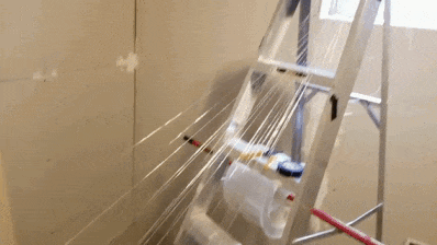 "I Adopted My Brother's Two Bengals When He Passed Away. I Did My Best To Build Them A Cat Jungle In My Basement And Make Him Proud" "I Adopted My Brother's Two Bengals When He Passed Away. I Did My Best To Build Them A Cat Jungle In My Basement And Make Him Proud"