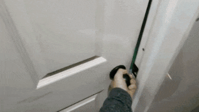 "I Adopted My Brother's Two Bengals When He Passed Away. I Did My Best To Build Them A Cat Jungle In My Basement And Make Him Proud" "I Adopted My Brother's Two Bengals When He Passed Away. I Did My Best To Build Them A Cat Jungle In My Basement And Make Him Proud"