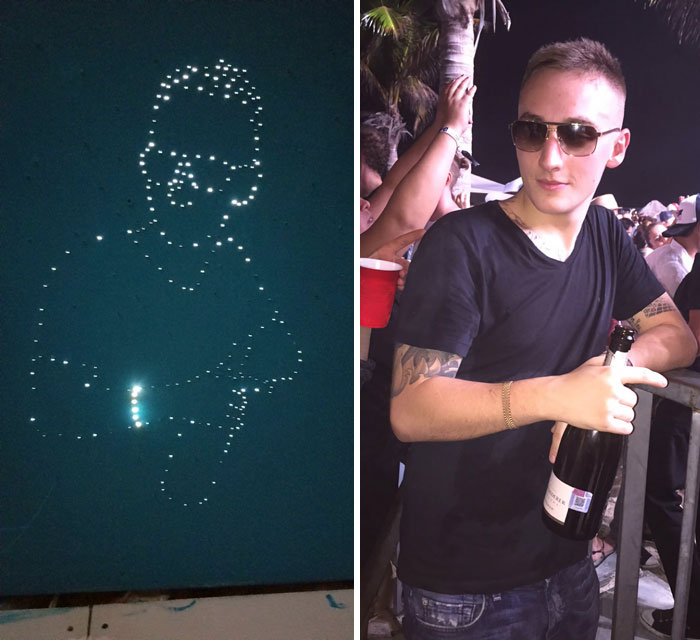 "I Adopted My Brother's Two Bengals When He Passed Away. I Did My Best To Build Them A Cat Jungle In My Basement And Make Him Proud" "I Adopted My Brother's Two Bengals When He Passed Away. I Did My Best To Build Them A Cat Jungle In My Basement And Make Him Proud"