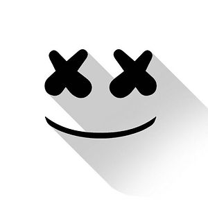 travisedward23 avatar