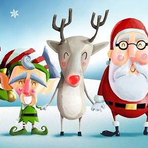 kristispurlock avatar