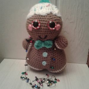 roxann_stetzer avatar