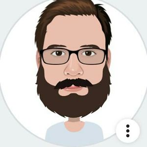 domenicodoria avatar