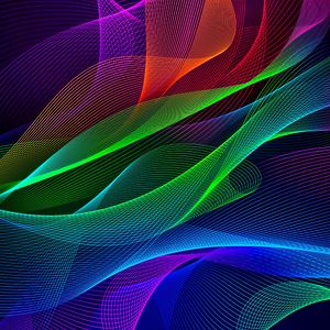 prpatrickp_y_ avatar