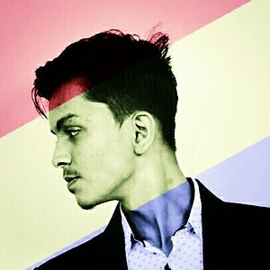 hardikvishroliya avatar