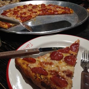 zenisa1maharjan avatar