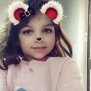 shanice08cutajar avatar