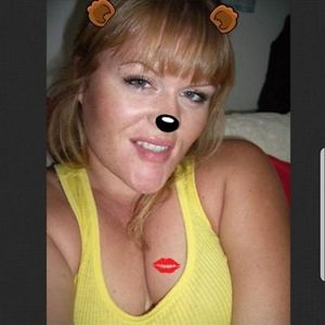 jessica_brady_78 avatar