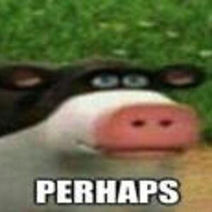 themoomillion avatar