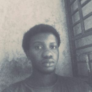 fowobajshegz avatar