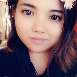 jallynabarquez avatar