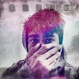 mahirafnan1614 avatar