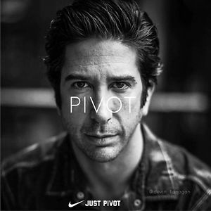 darkdancerj9rassi avatar