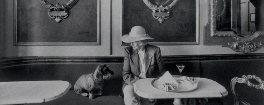 These Are 5 Oldest Companies In Europe. Ever Heard Of Any Of Them?