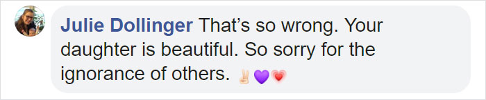 People Are Outraged At A Spa That Mocked A 10-Year-Old Cancer Patient And Called Her A Boy People Are Outraged At A Spa That Mocked A 10-Year-Old Cancer Patient And Called Her A Boy