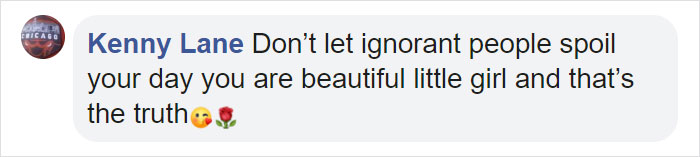 People Are Outraged At A Spa That Mocked A 10-Year-Old Cancer Patient And Called Her A Boy People Are Outraged At A Spa That Mocked A 10-Year-Old Cancer Patient And Called Her A Boy