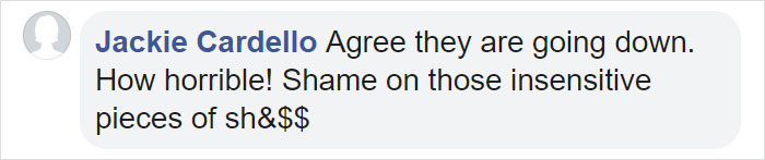 People Are Outraged At A Spa That Mocked A 10-Year-Old Cancer Patient And Called Her A Boy