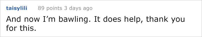 After This Man's Cat Was Put Down At The Vet, He Received A Heartwarming Gift Including Ashes, Fur And A Paw With Seeds