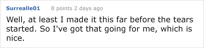 After This Man's Cat Was Put Down At The Vet, He Received A Heartwarming Gift Including Ashes, Fur And A Paw With Seeds