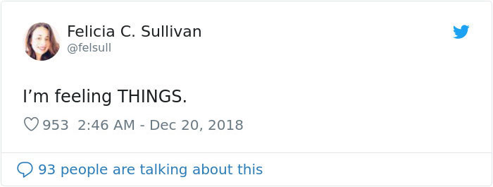 Someone Shares Pic Of Their Cat Hiding From The Vet, The Internet Responds With Their Own Hilarious Pics