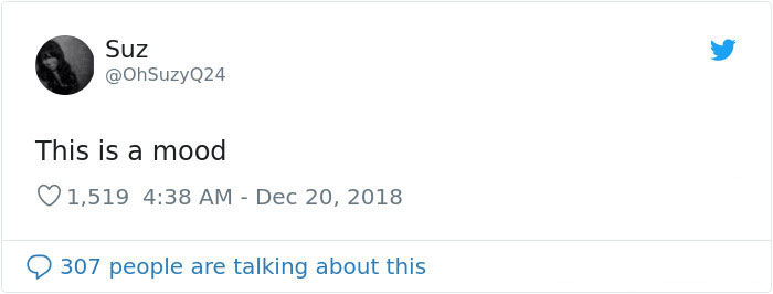 Someone Shares Pic Of Their Cat Hiding From The Vet, The Internet Responds With Their Own Hilarious Pics