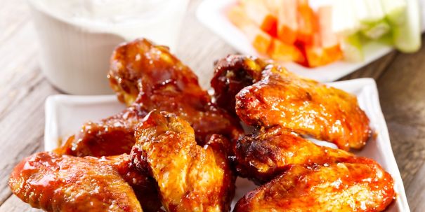 chickenwings-5c12fd29f0c75.jpg