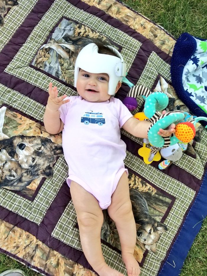 People Awesome Decorating Their Helmets While My Lazy Ass Said Mehhhhh