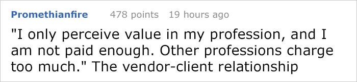 Teacher Demands 120 Free Vinyl Decals In Time For Christmas, Goes Crazy When The Woman Says No