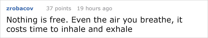 Teacher Demands 120 Free Vinyl Decals In Time For Christmas, Goes Crazy When The Woman Says No