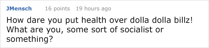 Teacher Demands 120 Free Vinyl Decals In Time For Christmas, Goes Crazy When The Woman Says No Teacher Demands 120 Free Vinyl Decals In Time For Christmas, Goes Crazy When The Woman Says No