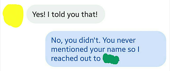 Teacher Demands 120 Free Vinyl Decals In Time For Christmas, Goes Crazy When The Woman Says No