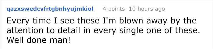 10 Years Ago Mom Told Son To &ldquo;Sober Up&rdquo; And Make His Own Christmas Cards, Son Doesn't Disappoint Every Year