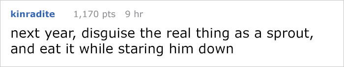 This Dad Thought He Wouldn't Fall For His Daughter's Christmas Prank Again, But His Daughter Is An Evil Genius