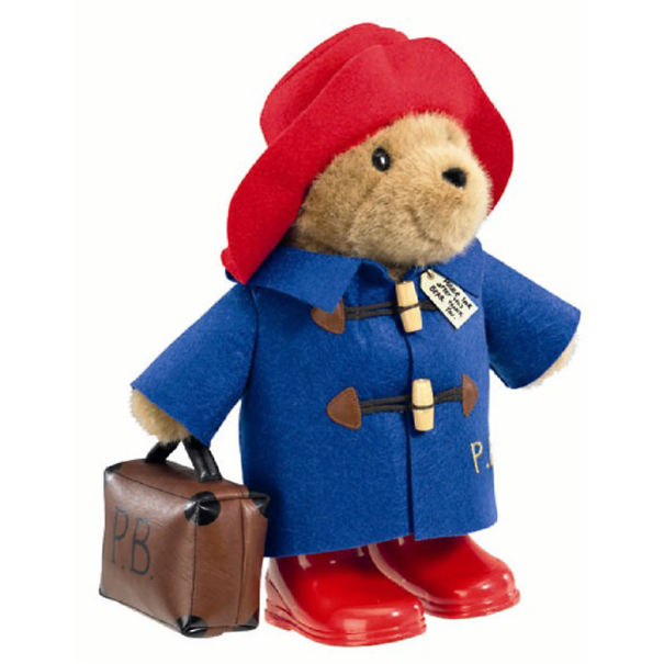 classic-paddington-boots-suitvase-5c0de026cb98b.jpg