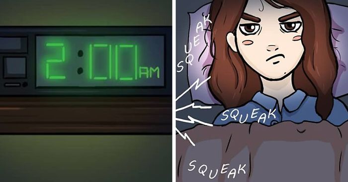 My 29 Comics That Every Dog Owner Will Understand