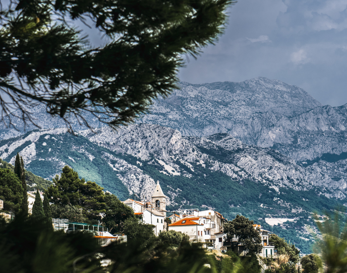 I Love To Escape With My Camera (Part 2)