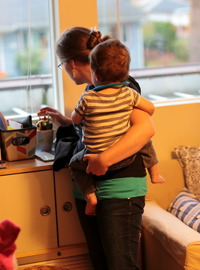 This Mom’s Requirements For A Babysitter Are So Crazy Someone Posted It On A Shaming Group This Mom’s Requirements For A Babysitter Are So Crazy Someone Posted It On A Shaming Group